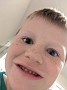 IMG_20200530_212133_1
