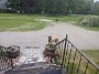 IMG_20200531_115235