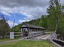 IMG_20200531_145039