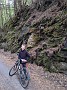 IMG_20200531_155947