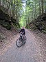 IMG_20200531_161807