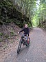 IMG_20200531_161808