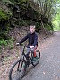 IMG_20200531_161809