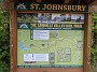 IMG_20200531_164027