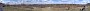 PANO_20200503_153225.vr