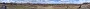 PANO_20200503_153245.vr
