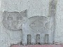 IMG_20210629_163502_1