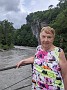 PXL_20210606_105608537