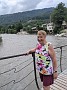 PXL_20210606_105629480