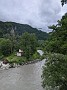 PXL_20210606_105929659