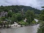 PXL_20210606_105934028