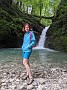 PXL_20210606_114821307