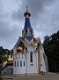 PXL_20210606_124553659