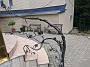 PXL_20210606_124644072