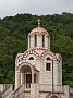 PXL_20210606_125422050