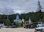 PXL_20210606_130349755