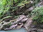 PXL_20210606_135747460