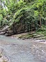 PXL_20210606_140015271