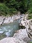 PXL_20210606_140921516