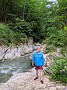 PXL_20210606_140939558
