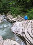 PXL_20210606_141224774