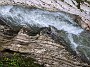 PXL_20210606_141248632