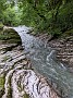 PXL_20210606_141255580