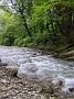 PXL_20210606_141342024