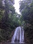 PXL_20210608_141123954