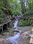 PXL_20210608_142112347