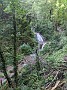 PXL_20210608_143705226