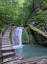 PXL_20210608_150451615