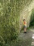 PXL_20210614_082746652