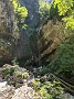 PXL_20210614_083159247
