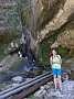 PXL_20210614_083850800
