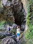 PXL_20210614_084201418
