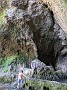 PXL_20210614_084406042