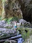 PXL_20210614_084514511