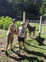 PXL_20210618_062424718
