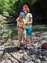 PXL_20210618_074539562