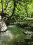PXL_20210618_080841076