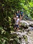 PXL_20210618_081741396
