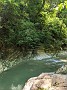 PXL_20210618_082045819