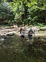 PXL_20210618_084348802