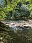 PXL_20210618_084351133