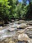 PXL_20210618_084502569