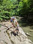 PXL_20210618_090207035
