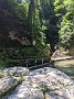 PXL_20210618_090948680
