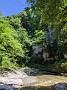 PXL_20210618_091435307
