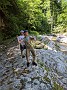PXL_20210618_091455424